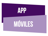 Apps Moviles